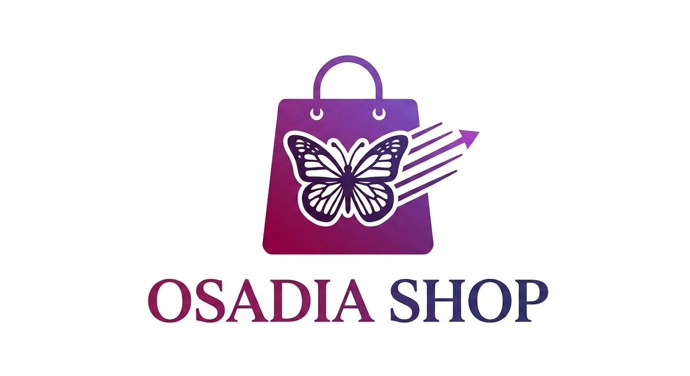 Corrector de Postura Lumbar — Osadía Shop Colombia